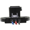 NTK Crank Angle Sensor EH0339