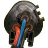 NTK Crank Angle Sensor EH0339