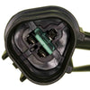 NTK Crank Angle Sensor EH0339