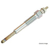 NGK Glow Plug Y916J