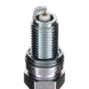 NGK Iridium Spark Plug KR8BI