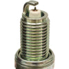 NGK Iridium Spark Plug KR9CI