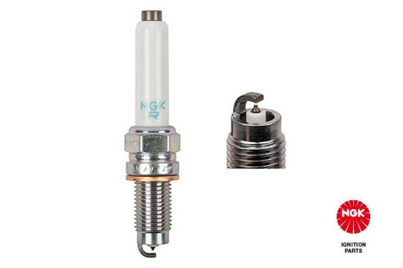 NGK Platinum Spark Plug PZKER7B8EGS