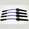 NGK Ignition Lead Set RC-CHL803