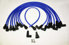 NGK Ignition Lead Set RC-GMK805