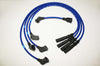 NGK Ignition Lead Set RC-ME58