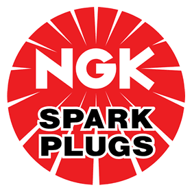 NGK Spark Plug TR55VX