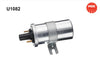 NGK Ignition Coil U1082