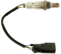 NGK 27022 NGK 15-17 Ford Mustang Direct Fit 5-Wire