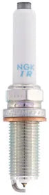 NGK 3787 NGK Laser Iridium OE replacement Spark Plug Box