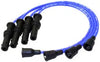 NGK 8005 NGK Subaru Legacy 1996 Spark Plug Wire Set