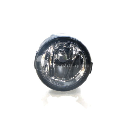 Nissan Patrol Y62 (2013-2017) Left or Right Hand Fog Light