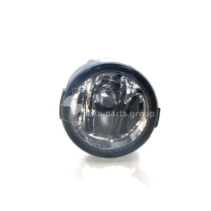 Nissan Patrol Y62 (2013-2017) Left or Right Hand Fog Light