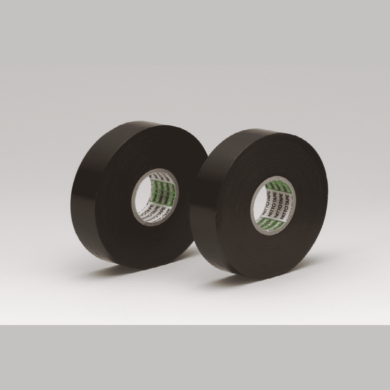 Nitto Double Sided Foam Tape 12mm x 10m N221-12
