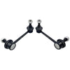 Nolathane Sway Bar Link Kit 42838
