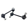 Nolathane Sway Bar Link Kit 42838