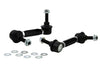 Nolathane Sway Bar Link 10 mm 42873