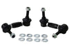 Nolathane Sway Bar Link 10 mm 42874