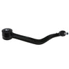 Nolathane Radius Arm Front LH Lower 459101L