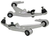 Nolathane Essential Control Arm Kit Front Lower 45954