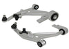 Nolathane Essential Control Arm Kit Front Lower 45954