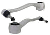 Nolathane Essential Control Arm Kit Front Lower 45997