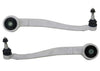 Nolathane Essential Control Arm Kit Front Lower 45997