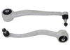 Nolathane Essential Control Arm Kit Front Lower 45997