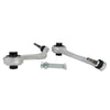Nolathane Radius Arm Kit Front Lower 45999