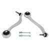 Nolathane Radius Arm Kit Front Lower 45999
