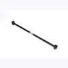 Nolathane Panhard Rod Adjustable Rear 48835