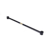 Nolathane Panhard Rod Adjustable Rear 48835