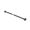 Nolathane Panhard Rod Adjustable Rear 48835