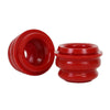 Nolathane Bump Stop Bush Kit Rear 49265