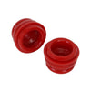 Nolathane Bump Stop Bush Kit Rear 49265