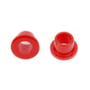 Nolathane Steering Idler Bush Kit 41005