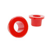 Nolathane Steering Idler Bush Kit 41005