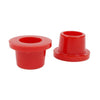 Nolathane Steering Idler Bush Kit 41005