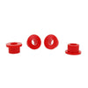Nolathane Steering Draglink Bush Kit 41033