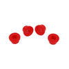 Nolathane Steering Draglink Bush Kit 41033