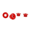 Nolathane Steering Draglink Bush Kit 41033