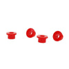 Nolathane Steering Draglink Bush Kit 41033