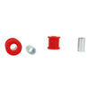 Nolathane Sway Bar Bush Kit 42102