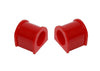 Nolathane Sway Bar Bush Kit 25.5mm 42236