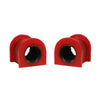 Nolathane Sway Bar Bush Kit 23mm 42251G