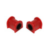 Nolathane Sway Bar Bush Kit 23mm 42251G