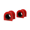 Nolathane Sway Bar Bush Kit 23mm 42251G