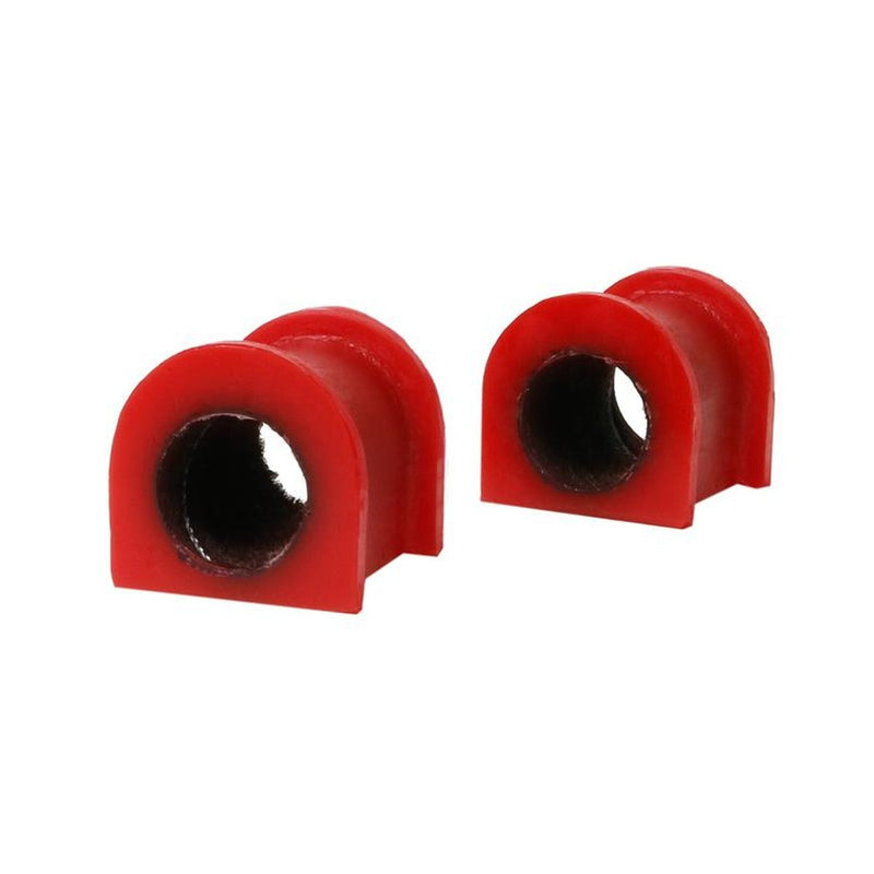 Nolathane Sway Bar Bush Kit 23mm 42251G