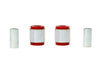 Nolathane Sway Bar Bush Kit 42264