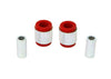 Nolathane Sway Bar Bush Kit 42264
